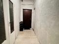 3-бөлмелі пәтер · 54.4 м² · 2/2 қабат, Щербакова 10/16 — Щербакова,Шелехова, бағасы: 37 млн ₸ в Алматы, Турксибский р-н — фото 2