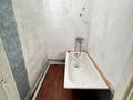 3-бөлмелі пәтер · 54.4 м² · 2/2 қабат, Щербакова 10/16 — Щербакова,Шелехова, бағасы: 37 млн ₸ в Алматы, Турксибский р-н — фото 4