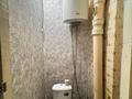 3-бөлмелі пәтер · 54.4 м² · 2/2 қабат, Щербакова 10/16 — Щербакова,Шелехова, бағасы: 37 млн ₸ в Алматы, Турксибский р-н — фото 5