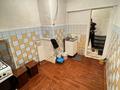 3-бөлмелі пәтер · 54.4 м² · 2/2 қабат, Щербакова 10/16 — Щербакова,Шелехова, бағасы: 37 млн ₸ в Алматы, Турксибский р-н — фото 6