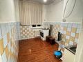3-бөлмелі пәтер · 54.4 м² · 2/2 қабат, Щербакова 10/16 — Щербакова,Шелехова, бағасы: 37 млн ₸ в Алматы, Турксибский р-н — фото 8