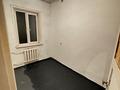 3-бөлмелі пәтер · 54.4 м² · 2/2 қабат, Щербакова 10/16 — Щербакова,Шелехова, бағасы: 37 млн ₸ в Алматы, Турксибский р-н — фото 9
