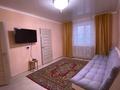 Жеке үй • 5 бөлмелер • 150 м² • 15 сот., Пос.Ростовка 4 — Центральная, бағасы: 9.5 млн 〒 в Темиртау — фото 6