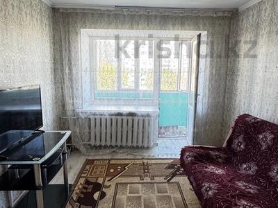 3-комнатная квартира · 56.7 м² · 5/5 этаж, первомайская за 20.5 млн 〒 в Семее