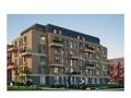 2-комнатная квартира · 42.9 м² · 4/6 этаж, Поселок Бесагаш 29/1 за 23.2 млн ₸