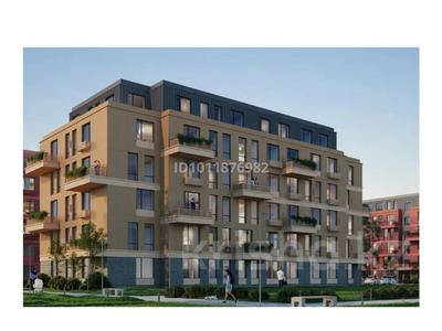 2-комнатная квартира · 42.9 м² · 4/6 этаж, Поселок Бесагаш 29/1 за 23.2 млн ₸