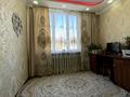 3-комнатная квартира, 74 м², 3/4 этаж, Верещагина 73А — Адырбекова за 29 млн 〒 в Шымкенте — фото 15