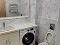 2-комнатная квартира · 60 м² · 5/6 этаж, Алихана Бокейханова 29 за 300 000 ₸ в Астане, Есильский р-н — фото 23