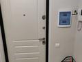 2-комнатная квартира · 60 м² · 5/6 этаж, Алихана Бокейханова 29 за 300 000 ₸ в Астане, Есильский р-н — фото 27