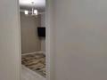2-комнатная квартира · 60 м² · 5/6 этаж, Алихана Бокейханова 29 за 300 000 ₸ в Астане, Есильский р-н — фото 17