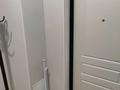 2-комнатная квартира · 60 м² · 5/6 этаж, Алихана Бокейханова 29 за 300 000 ₸ в Астане, Есильский р-н — фото 30
