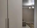 2-комнатная квартира · 60 м² · 5/6 этаж, Алихана Бокейханова 29 за 300 000 ₸ в Астане, Есильский р-н — фото 18