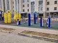 2-комнатная квартира · 60 м² · 5/6 этаж, Алихана Бокейханова 29 за 300 000 ₸ в Астане, Есильский р-н — фото 32