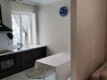 2-комнатная квартира · 60 м² · 5/6 этаж, Алихана Бокейханова 29 за 300 000 ₸ в Астане, Есильский р-н — фото 13