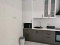 2-комнатная квартира · 60 м² · 5/6 этаж, Алихана Бокейханова 29 за 300 000 ₸ в Астане, Есильский р-н — фото 15