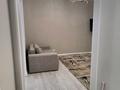 2-комнатная квартира · 60 м² · 5/6 этаж, Алихана Бокейханова 29 за 300 000 ₸ в Астане, Есильский р-н — фото 12