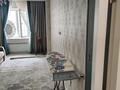 2-комнатная квартира · 60 м² · 5/6 этаж, Алихана Бокейханова 29 за 300 000 ₸ в Астане, Есильский р-н — фото 4
