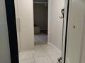2-комнатная квартира · 60 м² · 5/6 этаж, Алихана Бокейханова 29 за 300 000 ₸ в Астане, Есильский р-н — фото 25