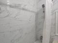 2-комнатная квартира · 60 м² · 5/6 этаж, Алихана Бокейханова 29 за 300 000 ₸ в Астане, Есильский р-н — фото 22