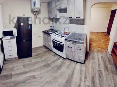 Отдельный дом · 3 комнаты · 80 м², мкр Тастак-2 — Раимбека Брадская за 270 000 〒 в Алматы, Алмалинский р-н