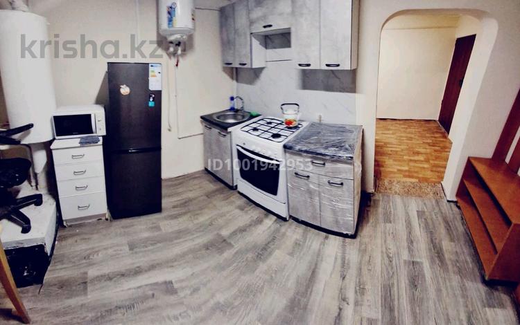 Отдельный дом · 3 комнаты · 80 м², мкр Тастак-2 — Раимбека Брадская за 270 000 〒 в Алматы, Алмалинский р-н — фото 2