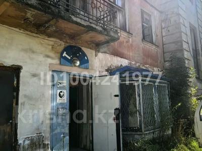 Қоймалар · 146.5 м², бағасы: 3 млн ₸ в Риддере