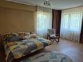 1-комнатная квартира · 31 м² · 5/5 этаж, Кабанбай батыра 136 за 13.5 млн 〒 в Усть-Каменогорске, Ульбинский
