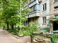 3-бөлмелі пәтер · 60 м² · 3/5 қабат, Клочкова 19, бағасы: 44.5 млн ₸ в Алматы, Алмалинский р-н — фото 10