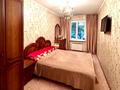 3-бөлмелі пәтер · 60 м² · 3/5 қабат, Клочкова 19, бағасы: 44.5 млн ₸ в Алматы, Алмалинский р-н — фото 4