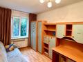 3-бөлмелі пәтер · 60 м² · 3/5 қабат, Клочкова 19, бағасы: 44.5 млн ₸ в Алматы, Алмалинский р-н — фото 6