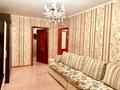 3-бөлмелі пәтер · 60 м² · 3/5 қабат, Клочкова 19, бағасы: 44.5 млн ₸ в Алматы, Алмалинский р-н — фото 3