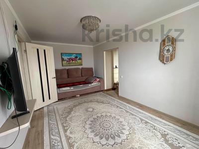 3-комнатная квартира · 65.6 м² · 5/5 этаж, Ленина за 17.9 млн ₸ в 