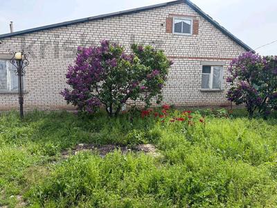 Участок · 15 соток, Токсанова за 47 млн ₸ в Уральске