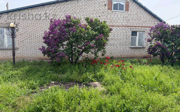 Жер телімі · 15 сотық, Токсанова, бағасы: 47 млн ₸ в Уральске — фото 2