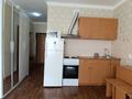 1-комнатная квартира · 30 м² · 12/18 этаж, Косшыгулулы 10/2 за 170 000 ₸ в Астане, Сарыарка р-н — фото 9