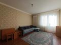 1-комнатная квартира · 30 м² · 12/18 этаж, Косшыгулулы 10/2 за 170 000 ₸ в Астане, Сарыарка р-н — фото 4