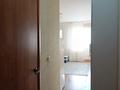 1-комнатная квартира · 30 м² · 12/18 этаж, Косшыгулулы 10/2 за 170 000 ₸ в Астане, Сарыарка р-н — фото 12
