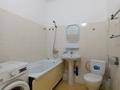 1-комнатная квартира · 30 м² · 12/18 этаж, Косшыгулулы 10/2 за 170 000 ₸ в Астане, Сарыарка р-н — фото 10