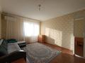 1-комнатная квартира · 30 м² · 12/18 этаж, Косшыгулулы 10/2 за 170 000 ₸ в Астане, Сарыарка р-н