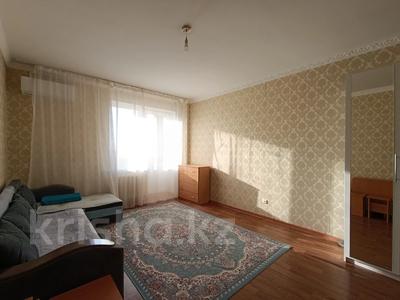 1-комнатная квартира · 30 м² · 12/18 этаж, Косшыгулулы 10/2 за 170 000 ₸ в Астане, Сарыарка р-н