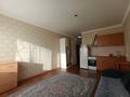 1-комнатная квартира · 30 м² · 12/18 этаж, Косшыгулулы 10/2 за 170 000 ₸ в Астане, Сарыарка р-н — фото 3