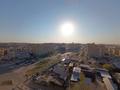 1-комнатная квартира · 30 м² · 12/18 этаж, Косшыгулулы 10/2 за 170 000 ₸ в Астане, Сарыарка р-н — фото 7