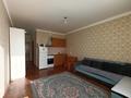1-комнатная квартира · 30 м² · 12/18 этаж, Косшыгулулы 10/2 за 170 000 ₸ в Астане, Сарыарка р-н — фото 8