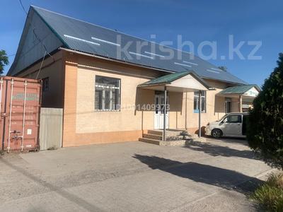 Свободное назначение, офисы, магазины и бутики, склады, азс, автосервисы и автомойки, общепит, салоны красоты, медцентры и аптеки · 700 м² за 170 млн 〒 в Кордае