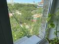 2-бөлмелі пәтер · 45 м² · 5/5 қабат, Махамбета 125 — Азаттык, бағасы: 15 млн ₸ в Атырау