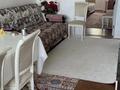 2-бөлмелі пәтер · 45 м² · 5/5 қабат, Махамбета 125 — Азаттык, бағасы: 15 млн ₸ в Атырау — фото 3