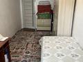 2-бөлмелі пәтер · 45 м² · 5/5 қабат, Махамбета 125 — Азаттык, бағасы: 15 млн ₸ в Атырау — фото 5