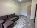 1-комнатная квартира · 35 м² · 5/9 этаж, Кумисбекова 4 — Абая за 240 000 ₸ в Астане, Сарыарка р-н — фото 3