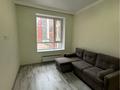 1-комнатная квартира · 35 м² · 5/9 этаж, Кумисбекова 4 — Абая за 240 000 ₸ в Астане, Сарыарка р-н — фото 4