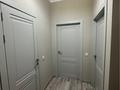 1-комнатная квартира · 35 м² · 5/9 этаж, Кумисбекова 4 — Абая за 240 000 ₸ в Астане, Сарыарка р-н — фото 5